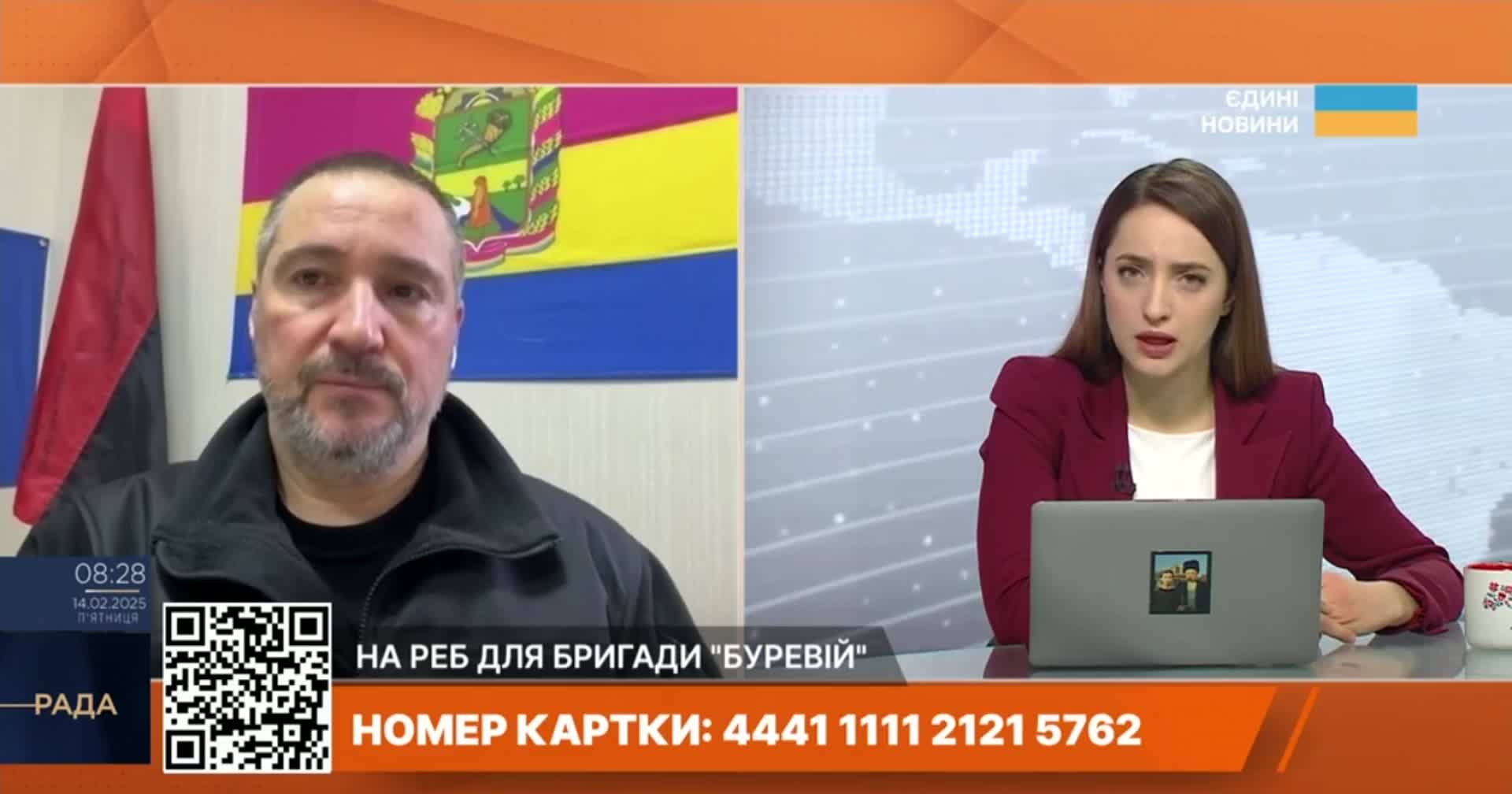 Небезпечно навіть вийти з дому: дрони атакують Куп’янщину – Канашевич