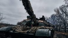 Без штурмов, но пять авиаударов и обстрелы: ситуация на севере Харьковщины