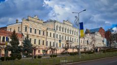 В Харькове станет на один вуз меньше? Кабмин выдал распоряжение, детали