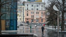 Мороз крепчает, до 13°: прогноз погоды в Харькове и области на 8 февраля