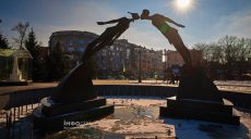 Новости Харькова — главное за 9 февраля: обесточена часть Дергачевщины, бои