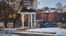 Новини Харкова — головне за 8 лютого: обстріли, смерть капітана РФ, фронт