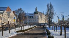 Новости Харькова — главное 23 февраля: Зеленский о провале на Харьковщине, бои