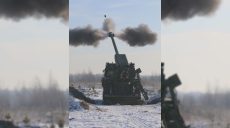 Генштаб: на Харьковском направлении враг не атаковал, на Купянском – идет бой