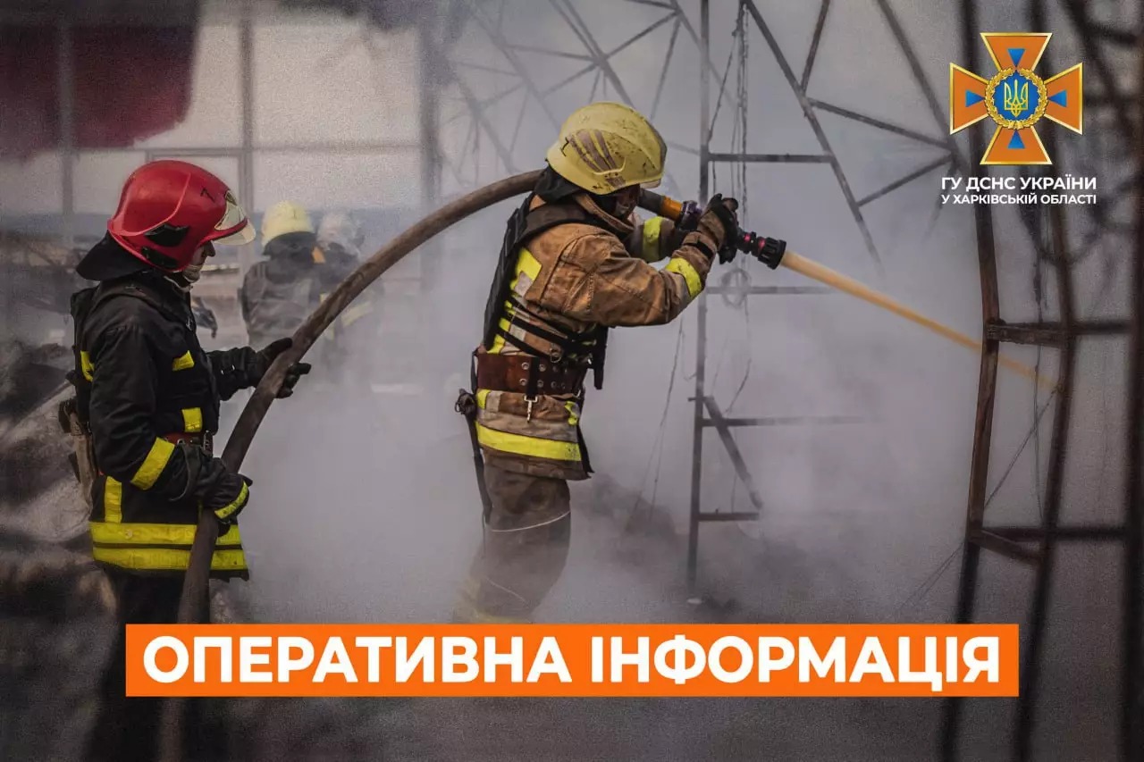 Під завалами обстріляного будинку в Цупівці рятувальники досі шукають людину