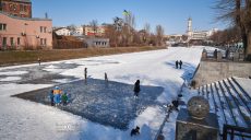 Новости Харькова — главное за 25.02: наркобизнес, обстрелы, прогноз на март