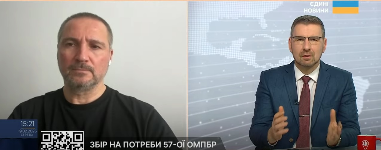 Вранці – дрони, вдень – КАБи: що відбувається на Куп’янщині (відео)