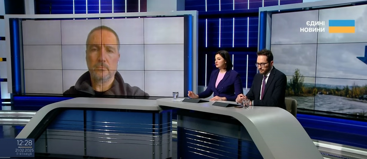«Цей ранок починається з атак». Що стало сумною традицією на Куп’янщині