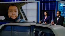 «Волчанск перестал существовать» — ОТГВ «Харьков» (видео)
