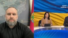 «Рекордна сума». Скільки мільярдів залучили на відновлення Харківщини