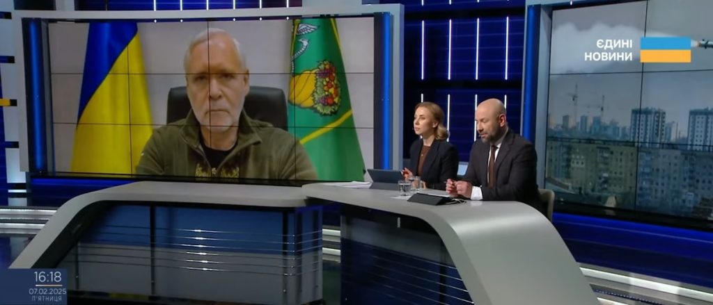 Нужно быть осторожными – Терехов назвал наиболее пострадавшие районы Харькова