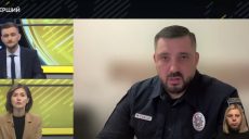 Де РФ влаштувала «сафарі» на цивільні авто на Харківщині, розповів Токар