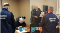 Харків’янин у кафе заявив, що «Україна сама винна»: який строк йому загрожує