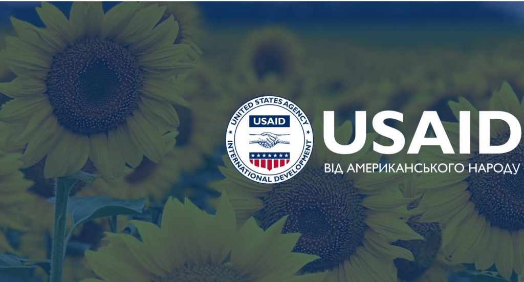 Хаос в USAID: Маск заявив, що організації “час померти”