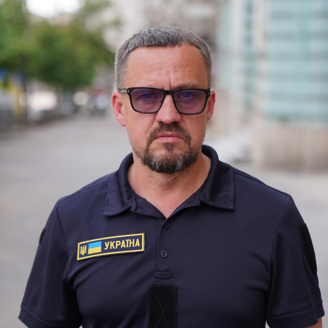 Із Харківської міськради пішов депутат