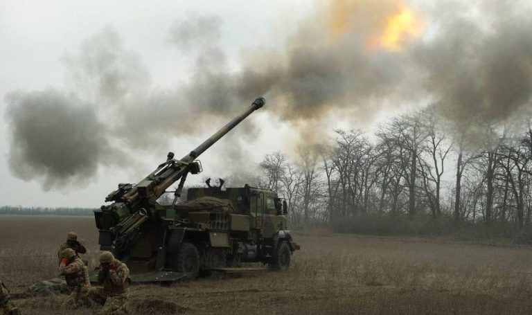 Що відбувається на кордоні Харківщини і як розвивається літній наступ РФ