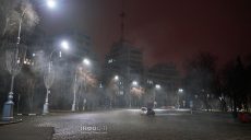 Прогноз погоды на 3 февраля в Харькове и области: на дорогах гололед