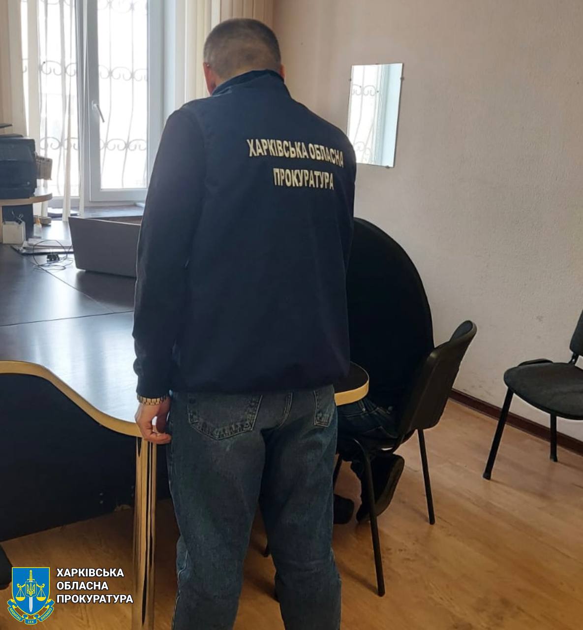 10 млн грн приховав заступник голови міськради на Харківщині