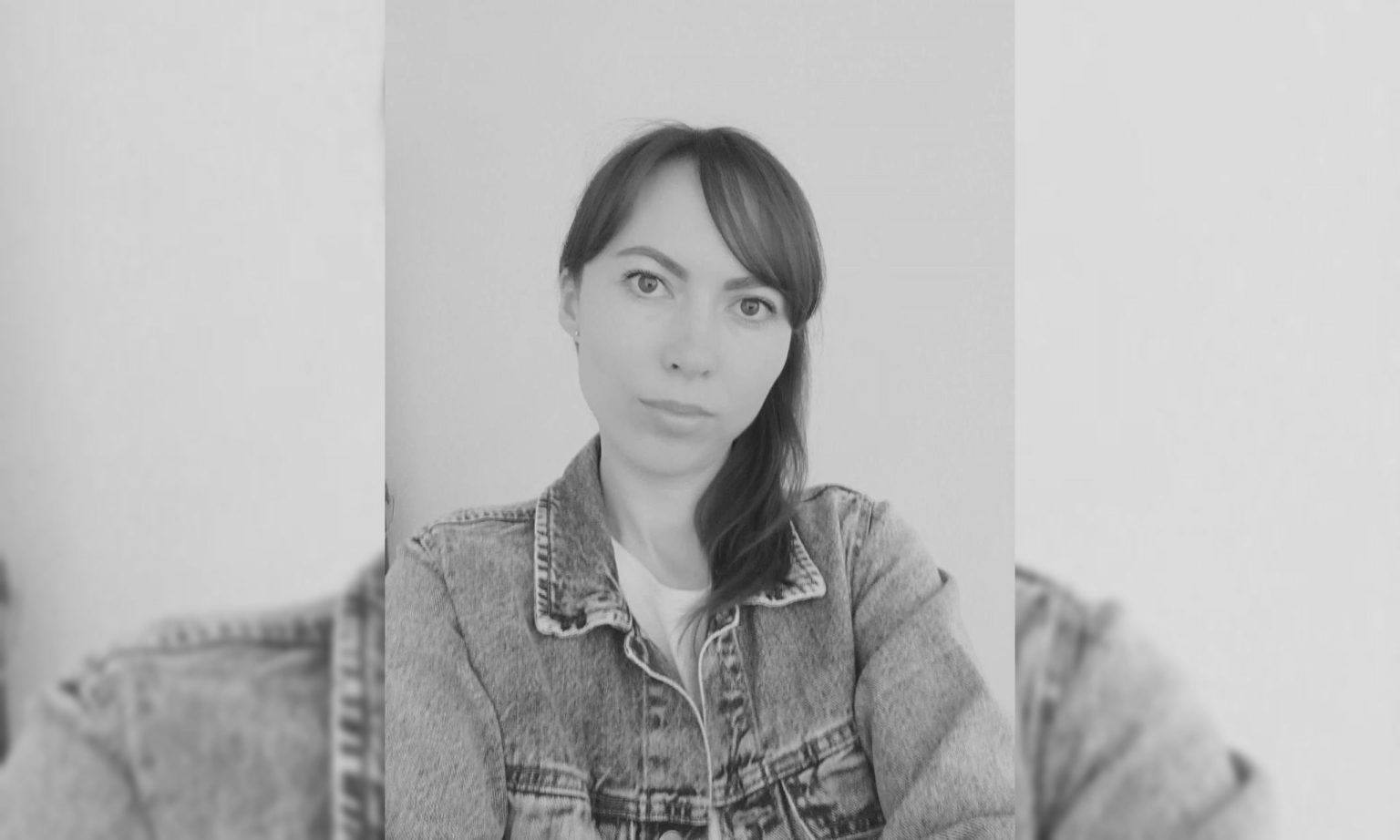 Среди 14 погибших в Полтаве – студентка Каразинского университета Харькова