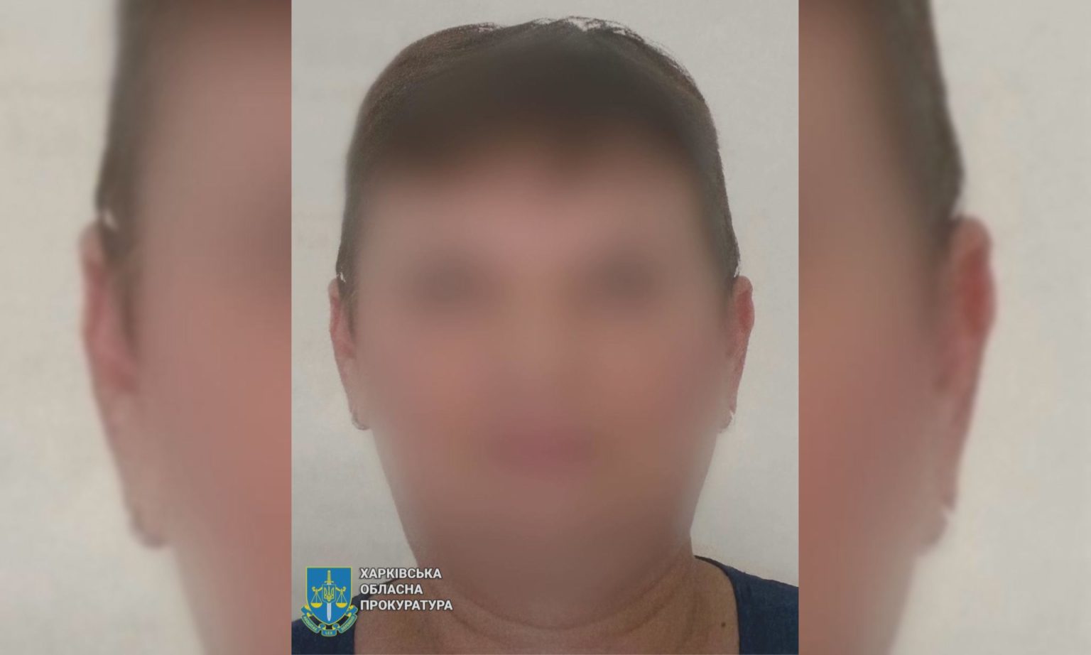 Харків’янка отримала підозру за участь у проросійських чатах