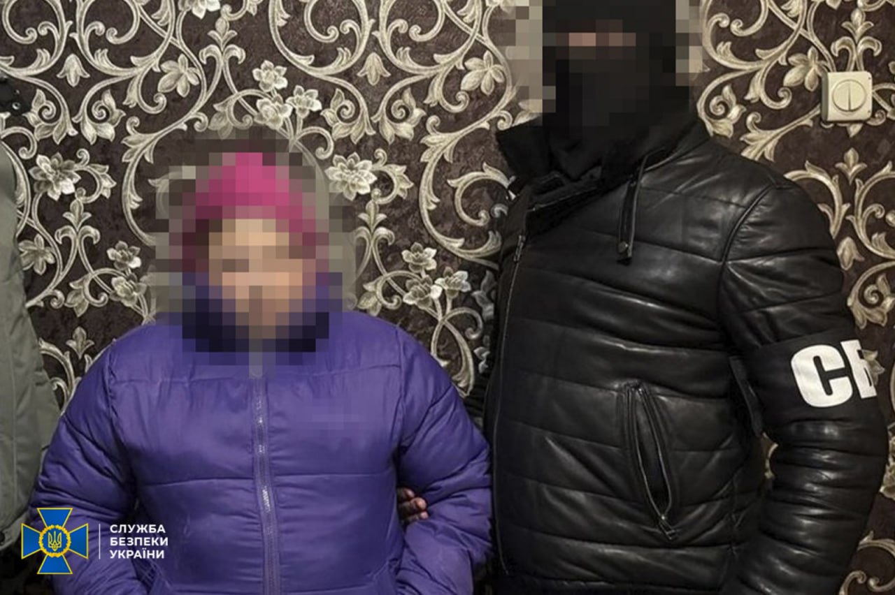 Подорвали своего 15-летнего агента: задержана вероятная организаторша теракта
