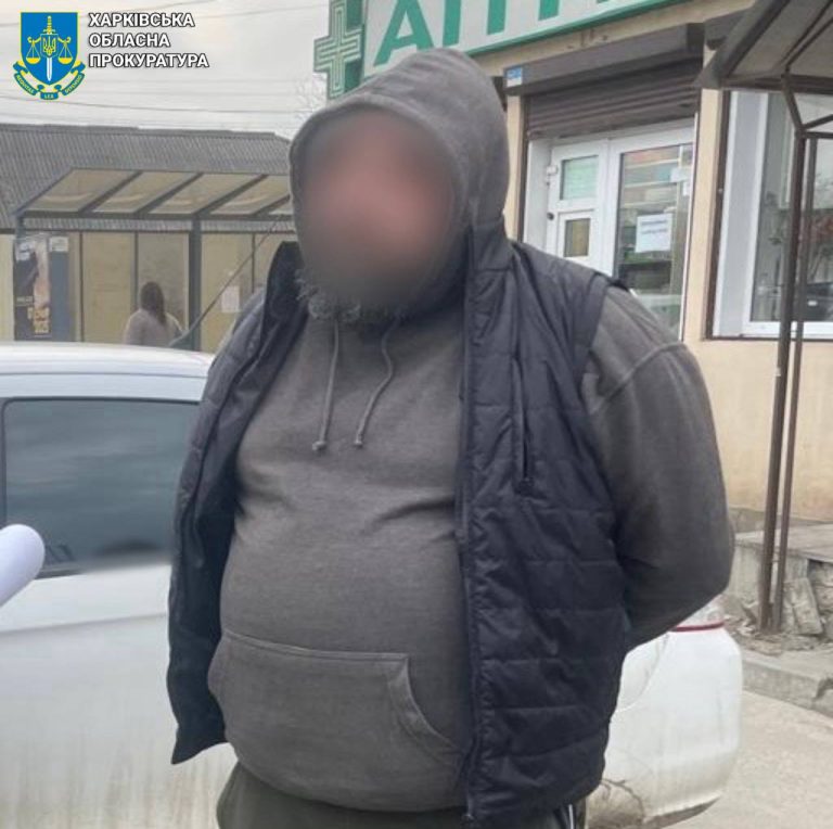 Рятував від служби за 2000 доларів: хто і як допомагав ухилятися від призову