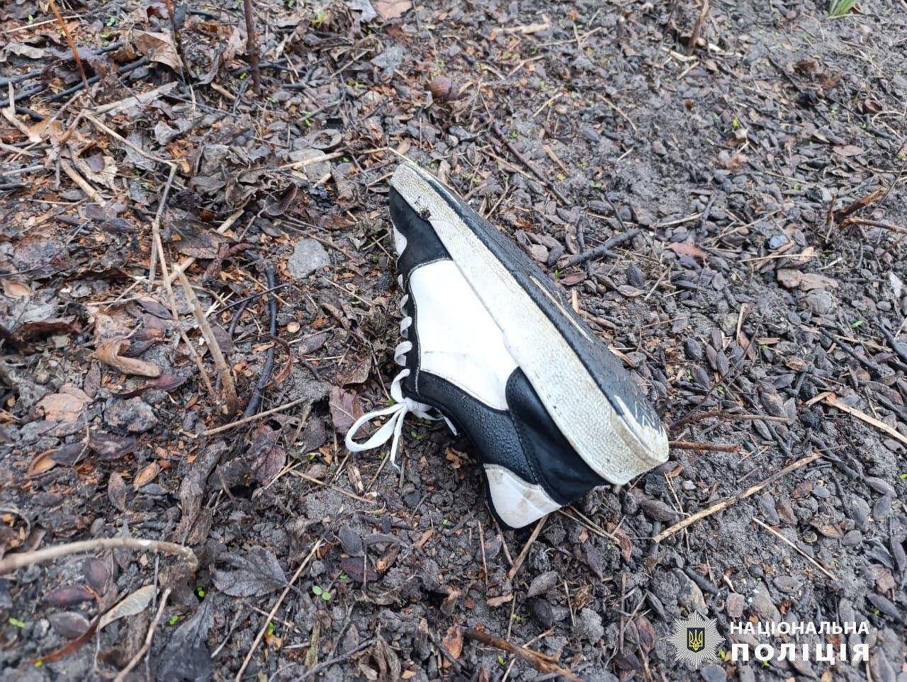 Поздно вечером сбил несовершеннолетнюю, водитель был подшофе: данные полиции