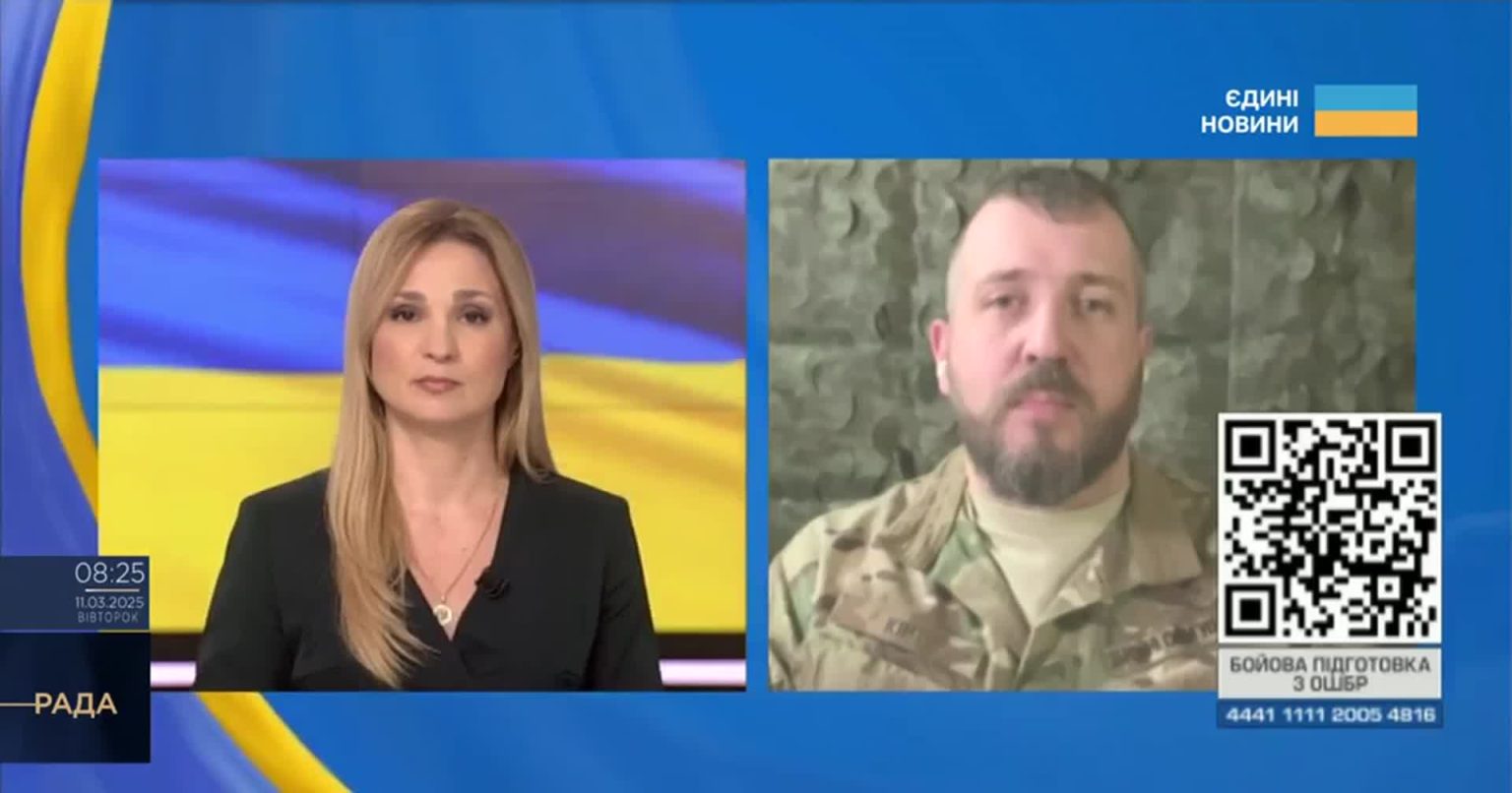 У РФ є певний Ленд-ліз із Китаєм – про які домовленості йдеться