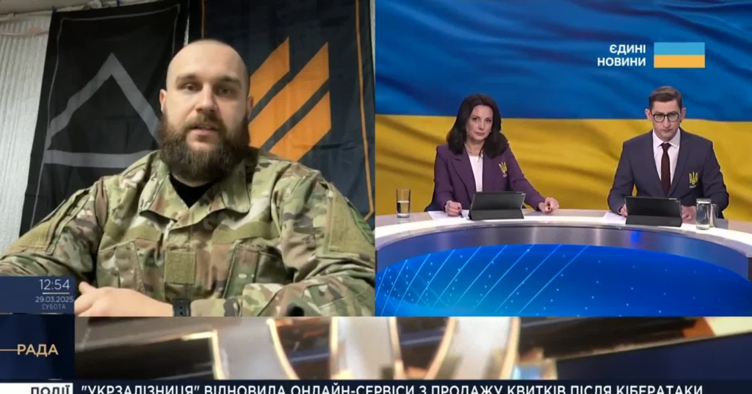 “Вам ніхто не скаже”: коли РФ може почати новий наступ на Харківщині