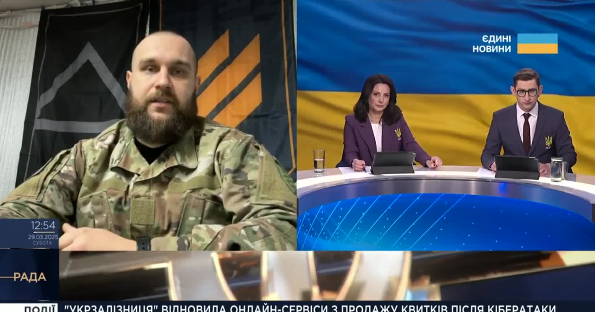 “Вам ніхто не скаже”: коли РФ може почати новий наступ на Харківщині