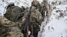 Где атаковали оккупанты в течение дня на Харьковщине: Генштаб ВСУ на 16:00