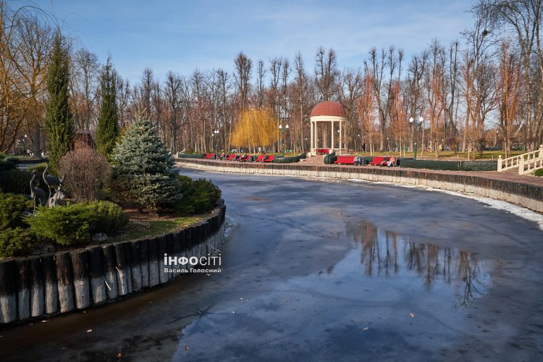 Новини Харкова – головне 8 березня: атака БпЛА на м’ясокомбінат, троє загиблих