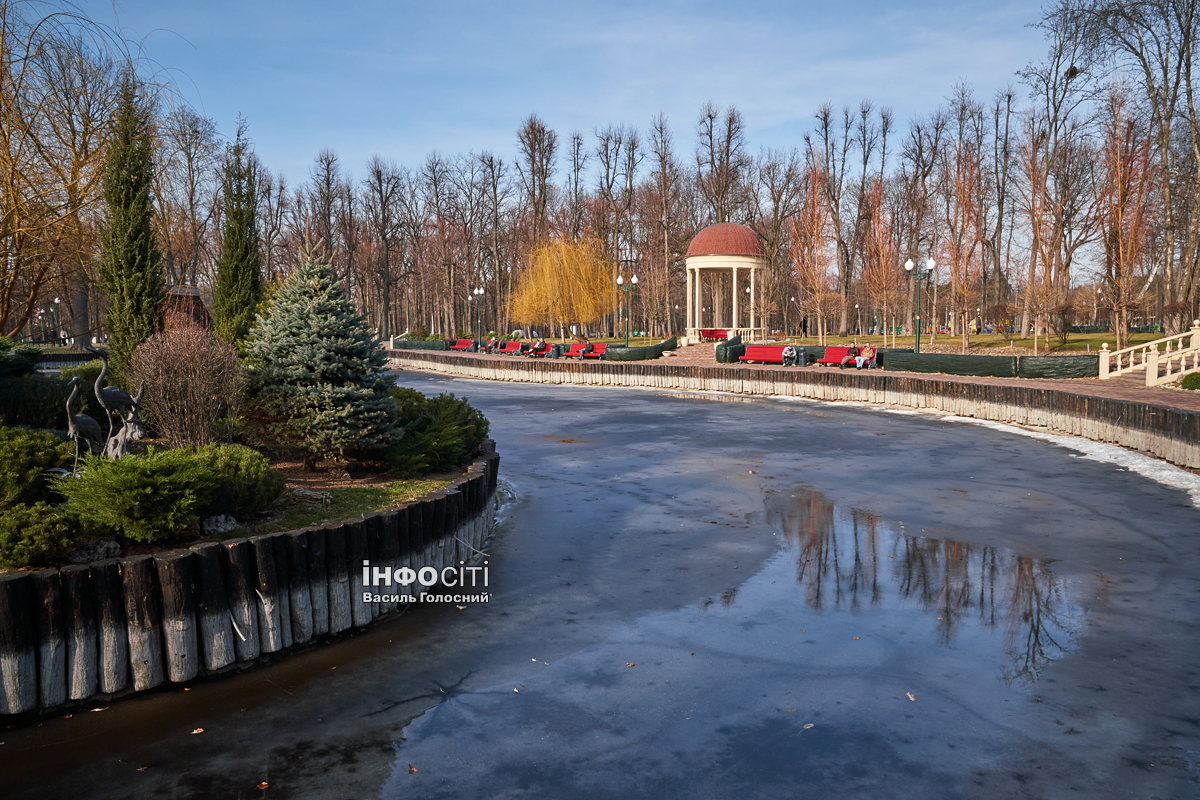 Новини Харкова – головне 8 березня: атака БпЛА на м’ясокомбінат, троє загиблих