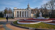 Новости Харькова — главное за 7 марта: ракетная атака, первая жертва сухостоя