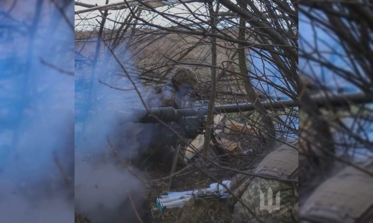 Армия РФ 10 раз атаковала на Харьковщине: данные Генштаба