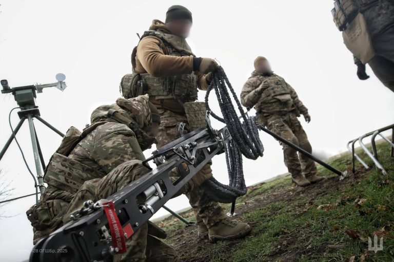 Пять штурмов ВС РФ на Харьковщине отбили Силы обороны — Генштаб