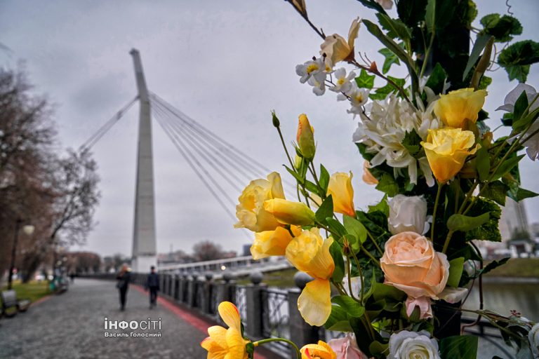 Новини Харкова – головне за 26.03: затримали студента, БпЛА атакував притулок