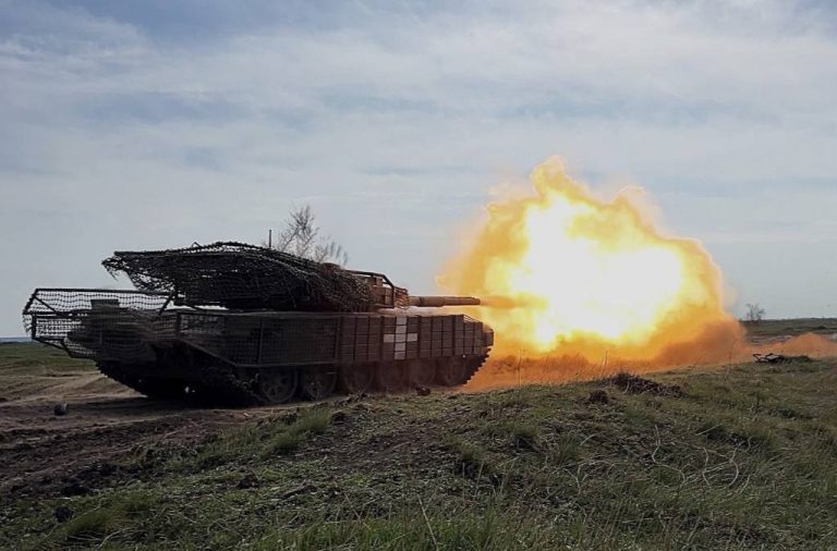 Де на Харківщині було найбільше боїв сьогодні, 9 жовтня – Генштаб ЗСУ