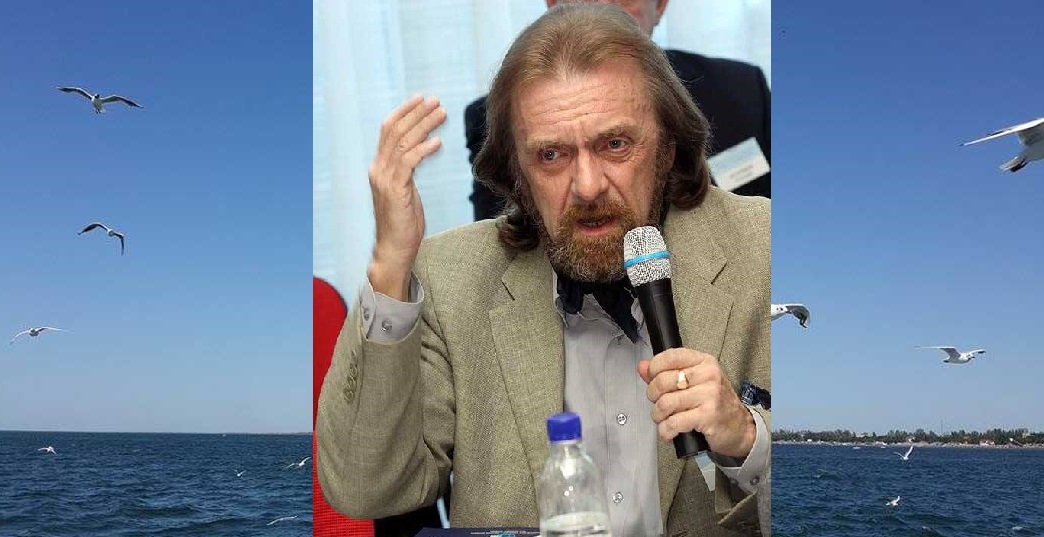 Комплекс домовленостей по морю одночасно реалізувати неможливо – експерт