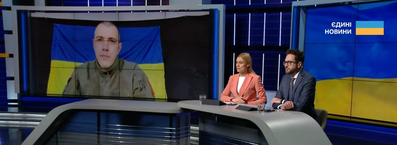Враг активно использует подвалы в Волчанске – зачем, ситуация в городе