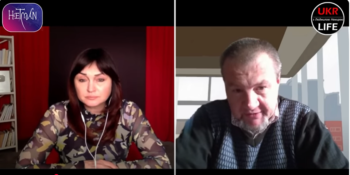 Какие задачи решают россияне с целью наступления на Купянск: аналитика Машовца