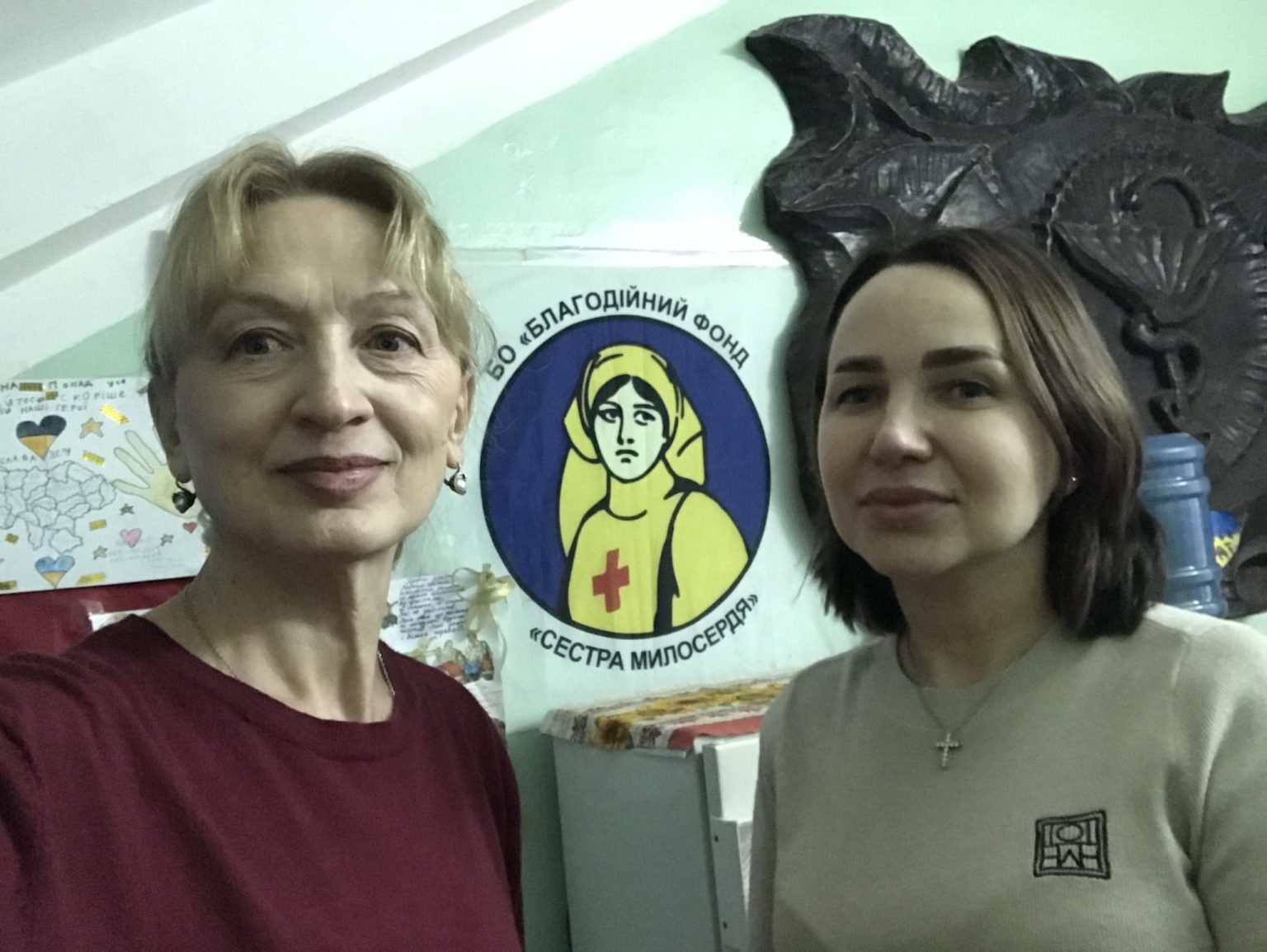 Що росіяни зруйнували у військовому шпиталі Харкова – депутат