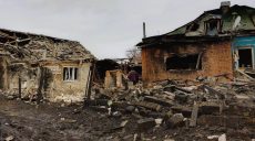 «Фашисты. Нет, хуже» — спасенные жители Казачьей Лопани о россиянах (видео)