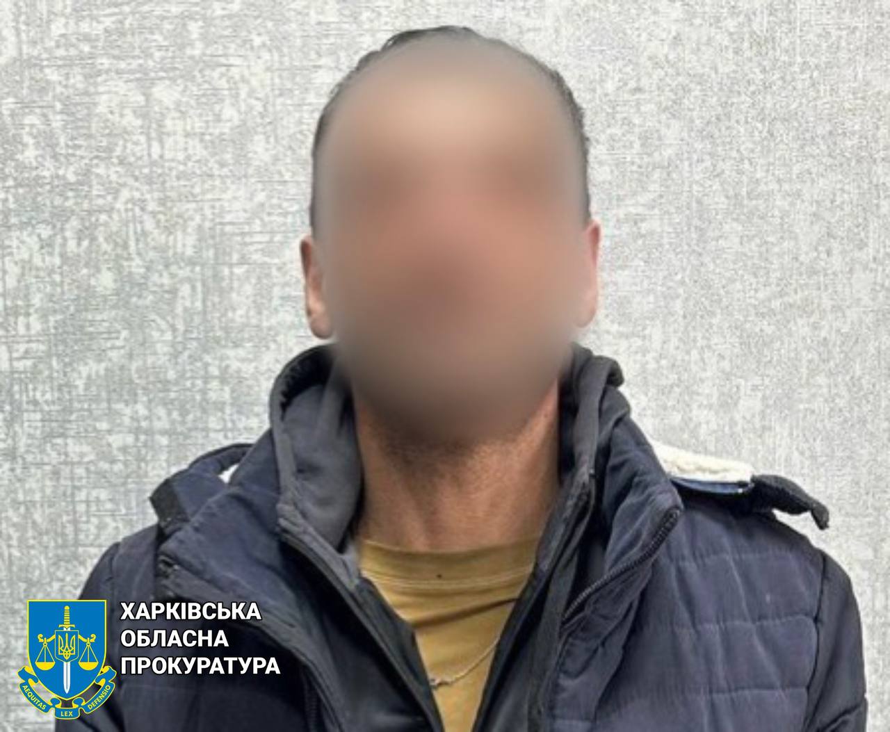 В Харькове горе-бывший поджег женщине дом – прокуратура
