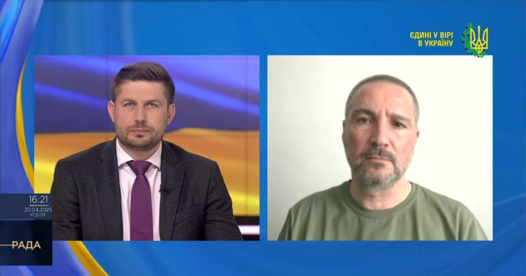 “Перемир’я”: на Харківщину скинули КАБи, є поранені