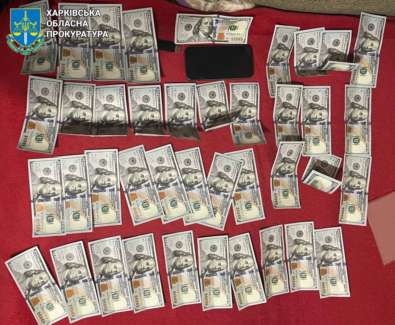 Псевдоцелителей накрыли в Харькове: людей обманывали через телепередачу