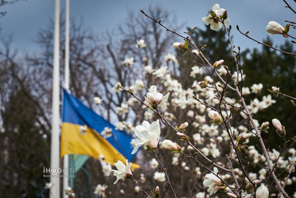 Новини Харкова – головне 8 квітня: другий наліт за вечір, місто атакують БпЛА