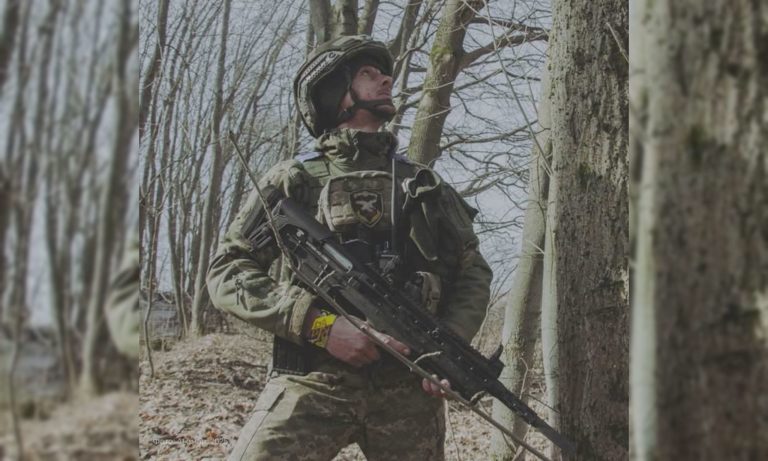 Де зараз точаться бої у Харківській області – Генштаб ЗСУ