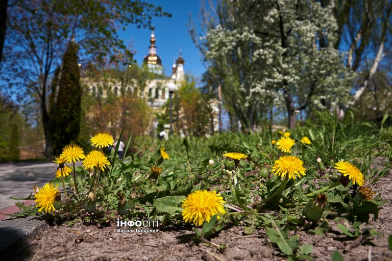 Новини Харкова – головне за 22 квітня: Харків й передмістя атакували “шахеди”