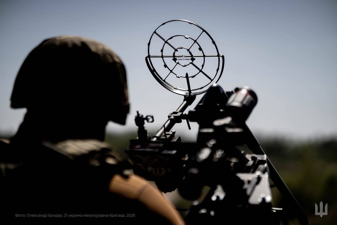 Бої йдуть на Куп’янському напрямку, РФ била з авіації: дані Генштабу на 16:00